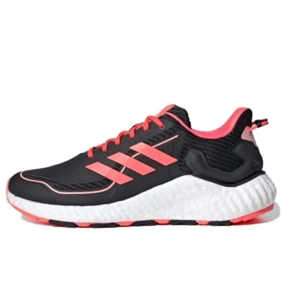 NWT❤️Adidas Climawarm LTD Running boost Shoes sz4